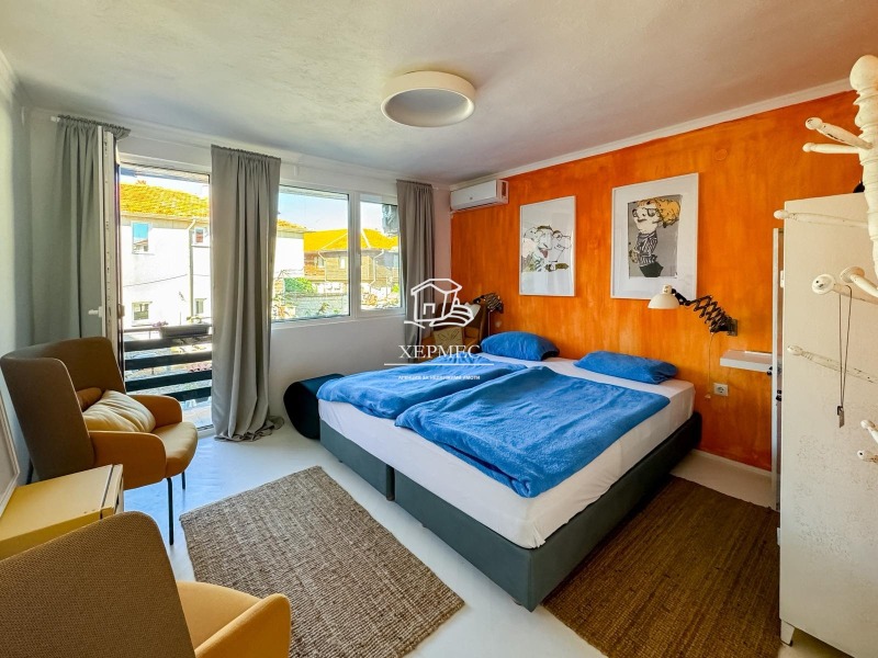 Продава  Къща област Бургас , гр. Несебър , 240 кв.м | 23321458 - изображение [7]