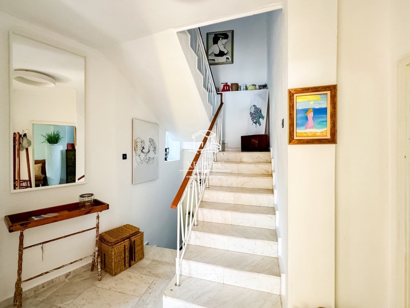 Продава  Къща област Бургас , гр. Несебър , 240 кв.м | 23321458 - изображение [12]