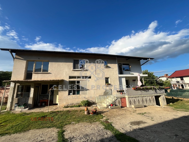 Продаја  Кућа Софија , Бистрица , 250 м2 | 38498654 - слика [2]