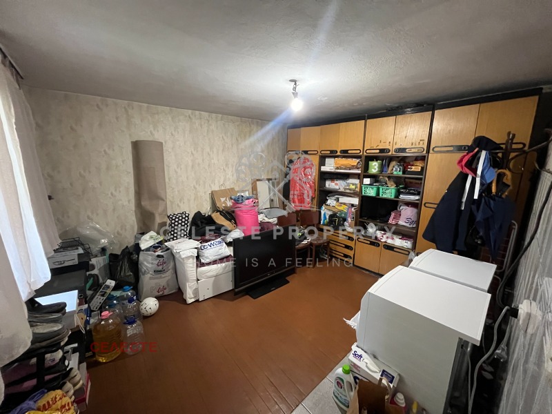 Продаја  Кућа Софија , Бистрица , 250 м2 | 38498654 - слика [7]