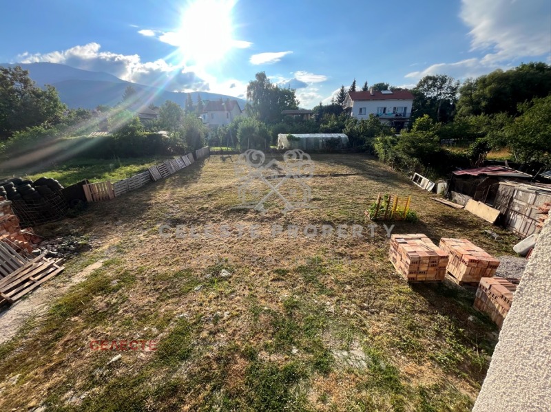 Продаја  Кућа Софија , Бистрица , 250 м2 | 38498654 - слика [3]