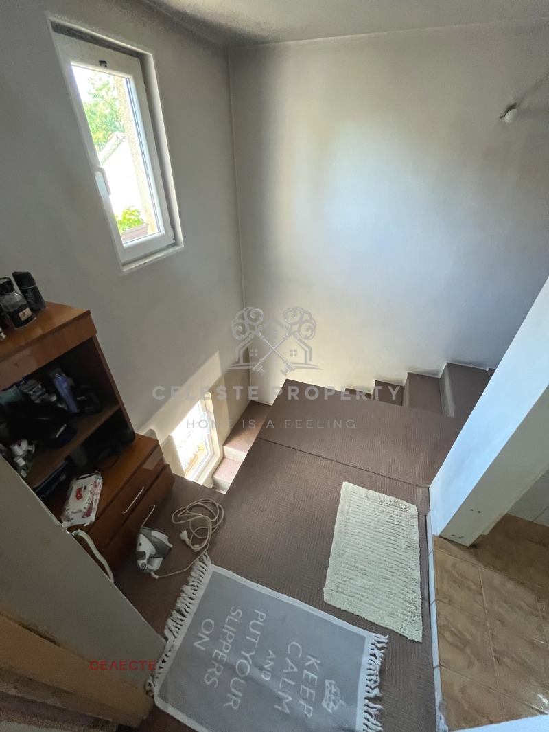Продаја  Кућа Софија , Бистрица , 250 м2 | 38498654 - слика [9]
