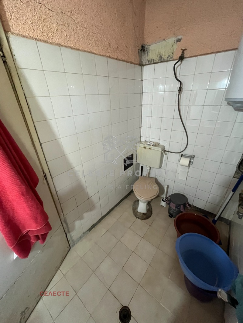 Продаја  Кућа Софија , Бистрица , 250 м2 | 38498654 - слика [11]