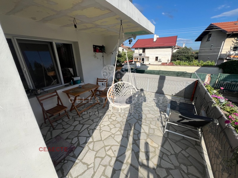Продаја  Кућа Софија , Бистрица , 250 м2 | 38498654 - слика [13]