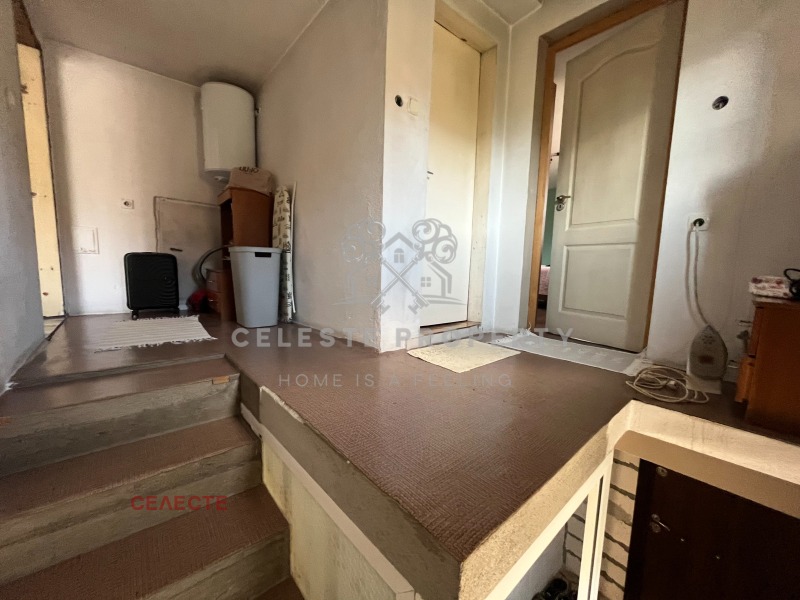 Продаја  Кућа Софија , Бистрица , 250 м2 | 38498654 - слика [8]
