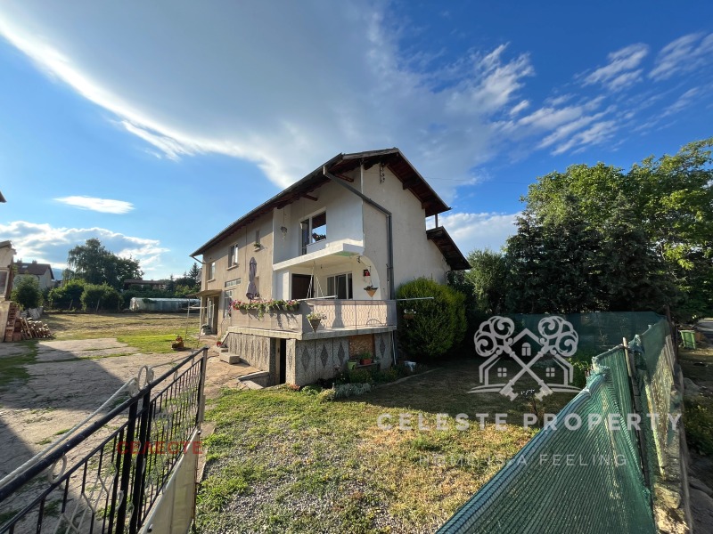 Продаја  Кућа Софија , Бистрица , 250 м2 | 38498654