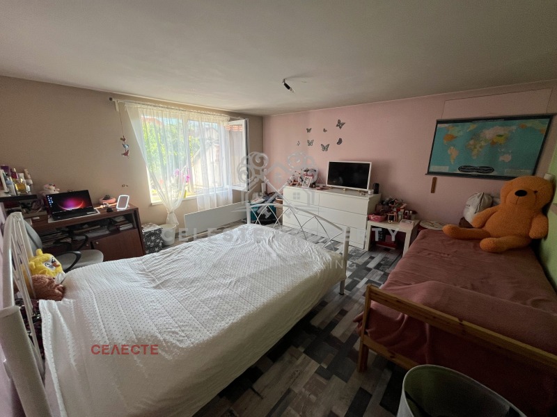 Продаја  Кућа Софија , Бистрица , 250 м2 | 38498654 - слика [6]