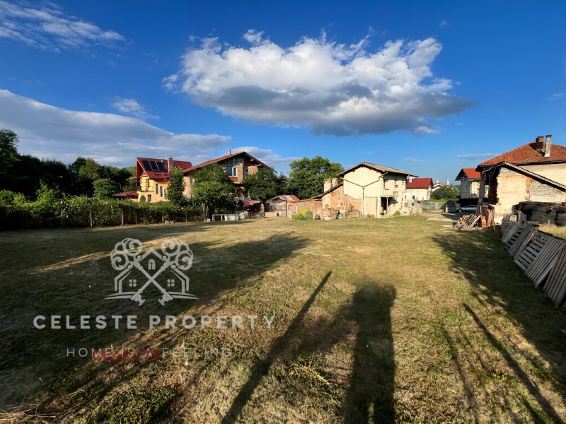 Продаја  Кућа Софија , Бистрица , 250 м2 | 38498654 - слика [14]