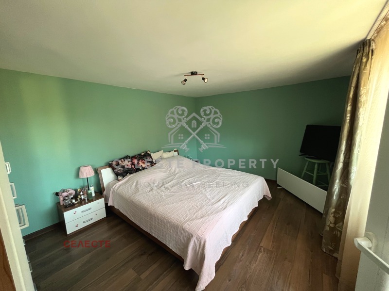 Продаја  Кућа Софија , Бистрица , 250 м2 | 38498654 - слика [5]