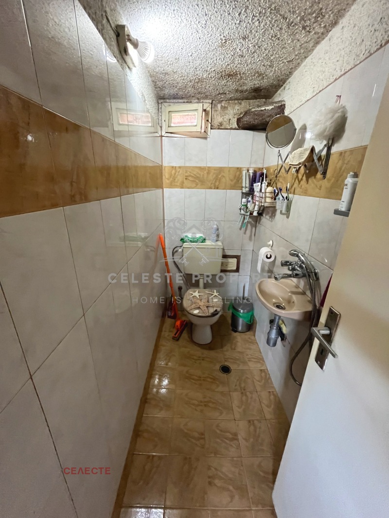Продаја  Кућа Софија , Бистрица , 250 м2 | 38498654 - слика [12]