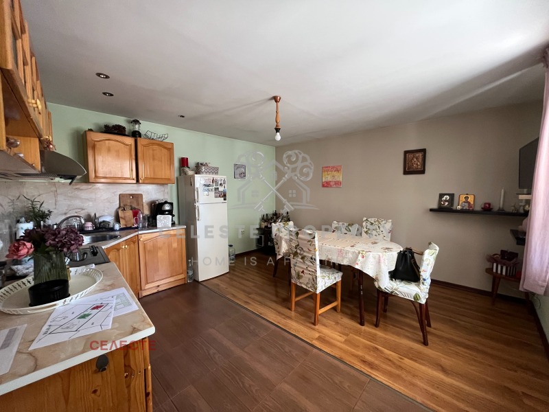 Продаја  Кућа Софија , Бистрица , 250 м2 | 38498654 - слика [4]