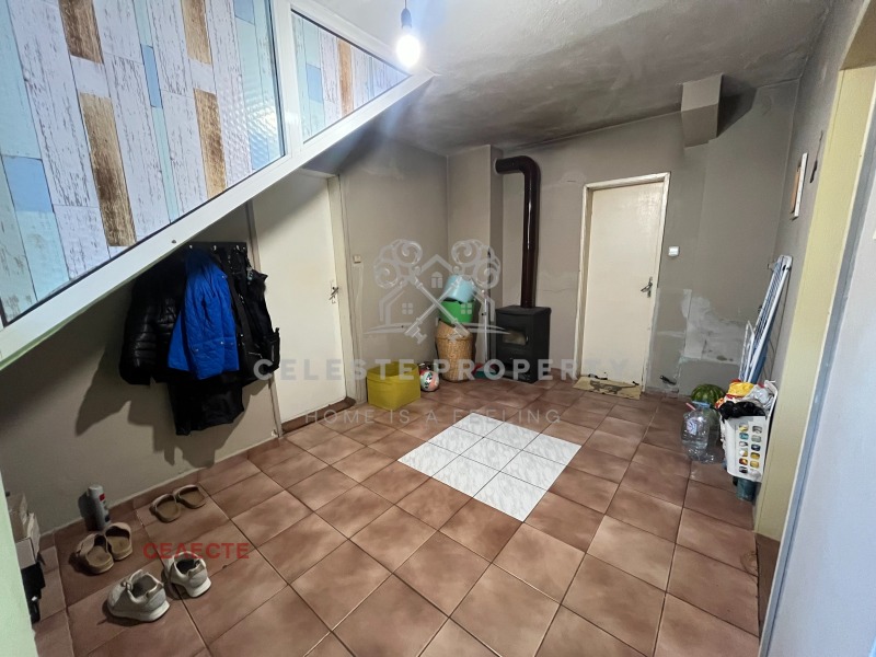 Продаја  Кућа Софија , Бистрица , 250 м2 | 38498654 - слика [10]