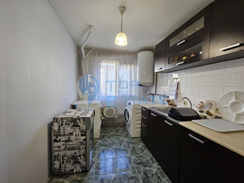 Продава КЪЩА, с. Поликраище, област Велико Търново, снимка 6 - Къщи - 51870345