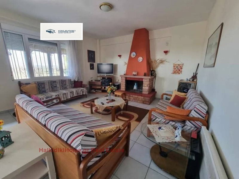 Продава КЪЩА, Извън страната, област Извън страната, снимка 8 - Къщи - 52482582