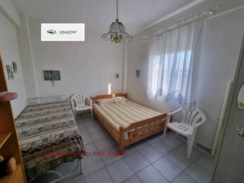 Продава КЪЩА, Извън страната, област Извън страната, снимка 13 - Къщи - 52482582