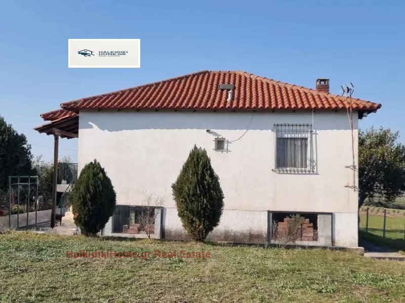 Продава КЪЩА, Извън страната, област Извън страната, снимка 3 - Къщи - 52482582