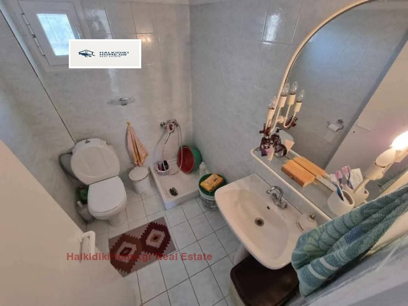 Продава КЪЩА, Извън страната, област Извън страната, снимка 11 - Къщи - 52482582