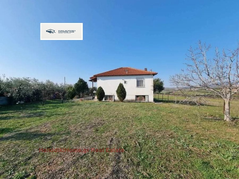 Продава КЪЩА, Извън страната, област Извън страната, снимка 4 - Къщи - 52482582