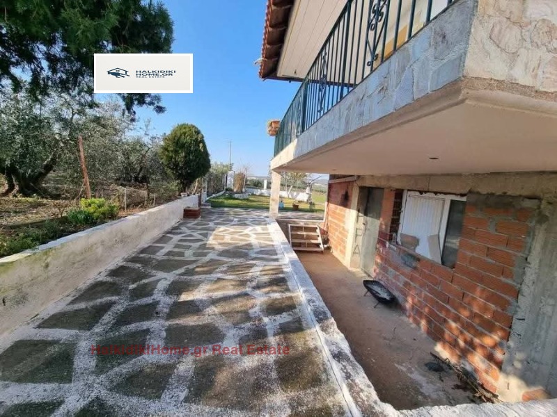 Продава КЪЩА, Извън страната, област Извън страната, снимка 7 - Къщи - 52482582