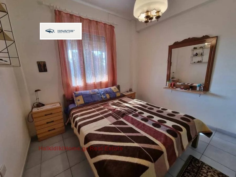 Продава КЪЩА, Извън страната, област Извън страната, снимка 14 - Къщи - 52482582