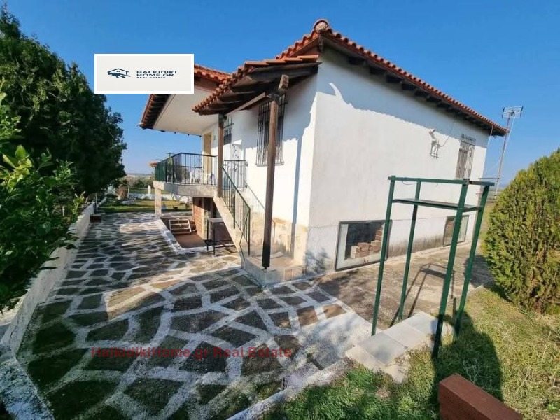 Продава КЪЩА, Извън страната, област Извън страната, снимка 5 - Къщи - 52482582