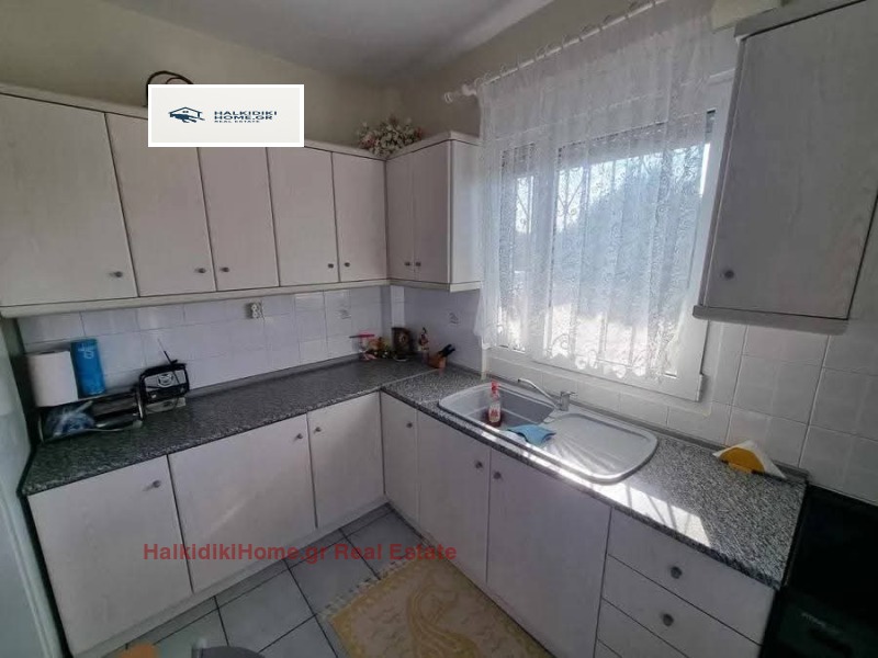 Продава КЪЩА, Извън страната, област Извън страната, снимка 12 - Къщи - 52482582