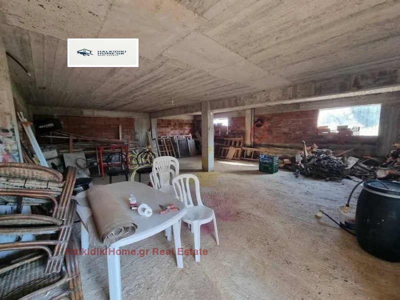 Продава КЪЩА, Извън страната, област Извън страната, снимка 16 - Къщи - 52482582