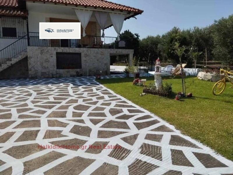 Продава КЪЩА, Извън страната, област Извън страната, снимка 2 - Къщи - 52482582