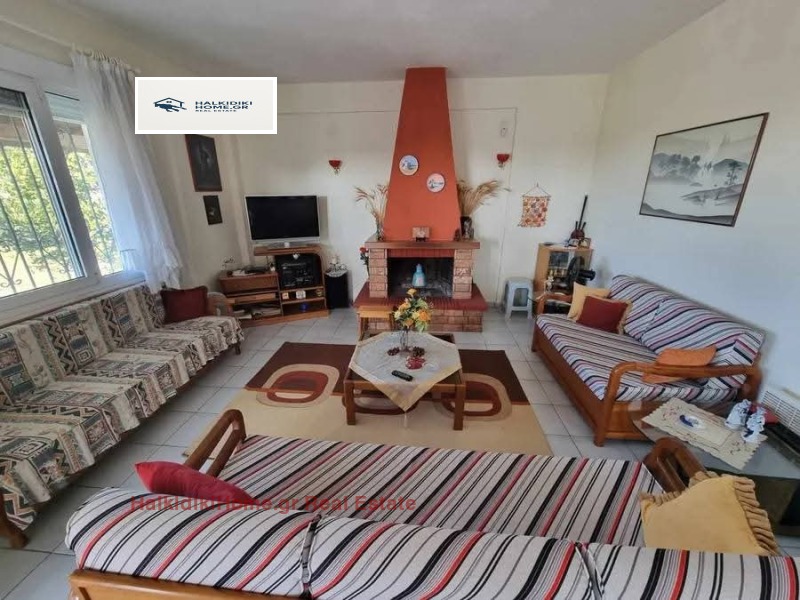 Продава КЪЩА, Извън страната, област Извън страната, снимка 10 - Къщи - 52482582