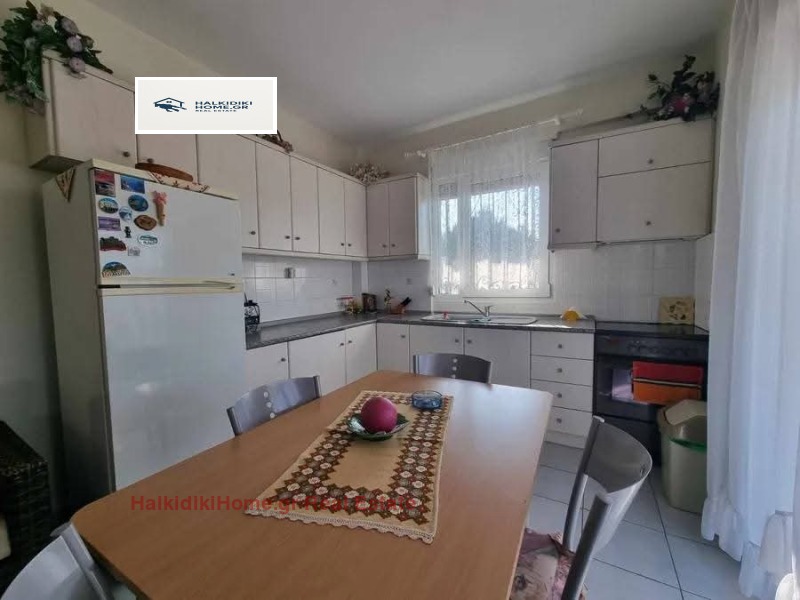 Продава КЪЩА, Извън страната, област Извън страната, снимка 15 - Къщи - 52482582