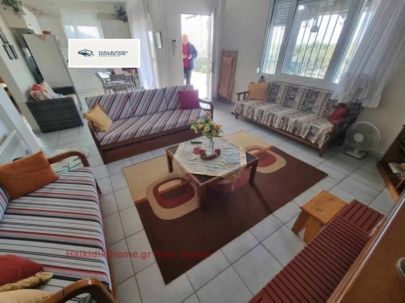 Продава КЪЩА, Извън страната, област Извън страната, снимка 9 - Къщи - 52482582