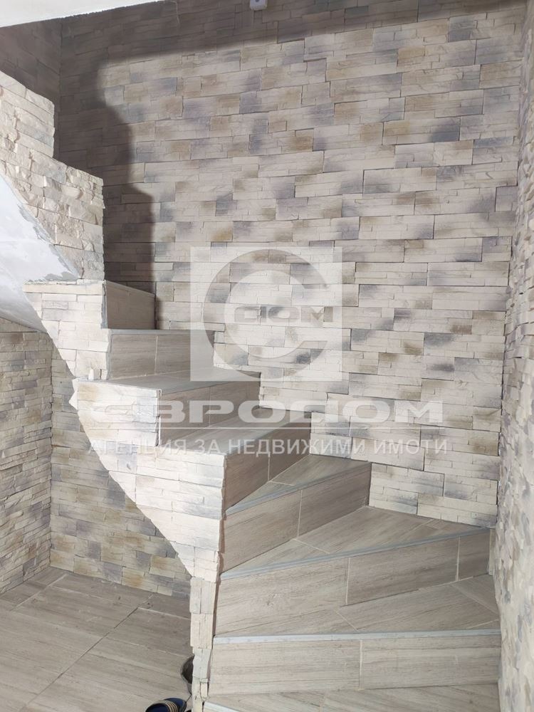 Продава КЪЩА, с. Борилово, област Стара Загора, снимка 11 - Къщи - 55098270