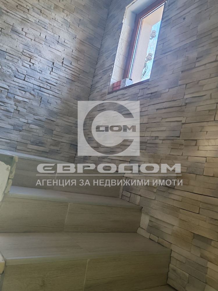 Продава КЪЩА, с. Борилово, област Стара Загора, снимка 7 - Къщи - 55098270