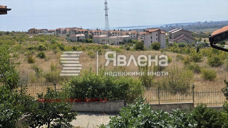 Продава КЪЩА, с. Кошарица, област Бургас, снимка 3 - Къщи - 56467841