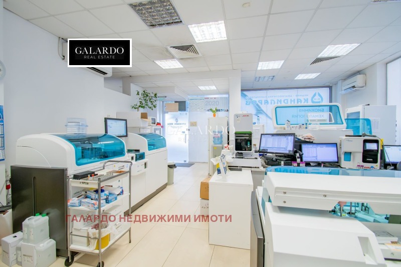 À venda  Comprar Sofia , Mladost 2 , 96 m² | 65908221