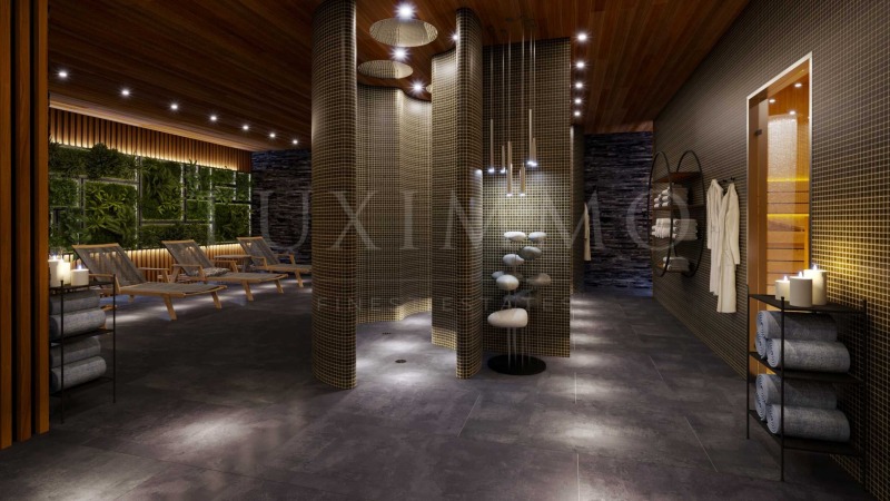 Продава МАГАЗИН, к.к. Слънчев бряг, област Бургас, снимка 7 - Магазини - 53242901