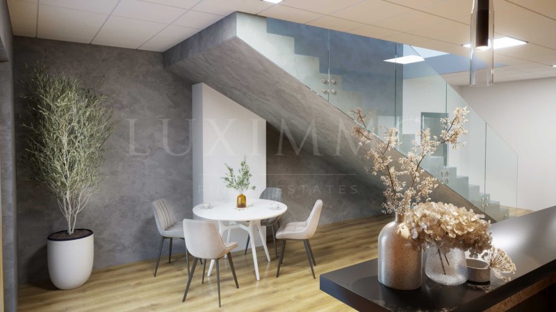 Продава МАГАЗИН, к.к. Слънчев бряг, област Бургас, снимка 4 - Магазини - 53242901