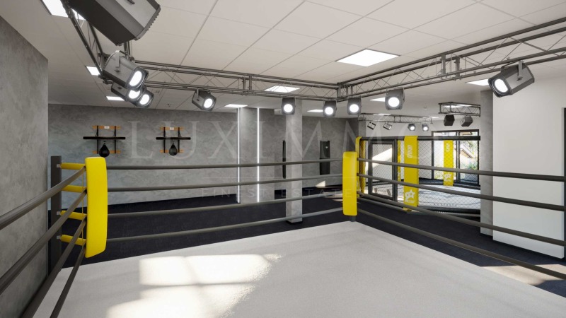 Продава МАГАЗИН, к.к. Слънчев бряг, област Бургас, снимка 11 - Магазини - 53242901