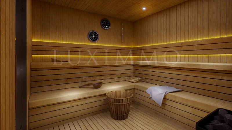 Продава МАГАЗИН, к.к. Слънчев бряг, област Бургас, снимка 9 - Магазини - 53242901