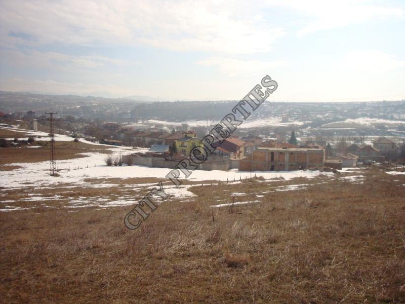 Na prodej  Spiknutí oblast Blagoevgrad , Rilci , 1570 m2 | 81498597