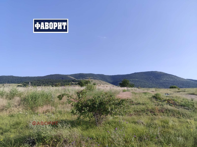 Till salu  Komplott region Plovdiv , Markovo , 625 kvm | 38476093 - bild [4]