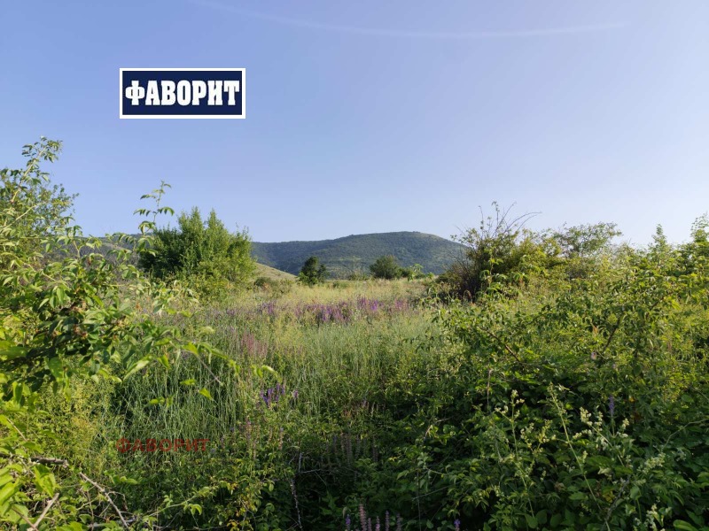 Till salu  Komplott region Plovdiv , Markovo , 625 kvm | 38476093 - bild [5]