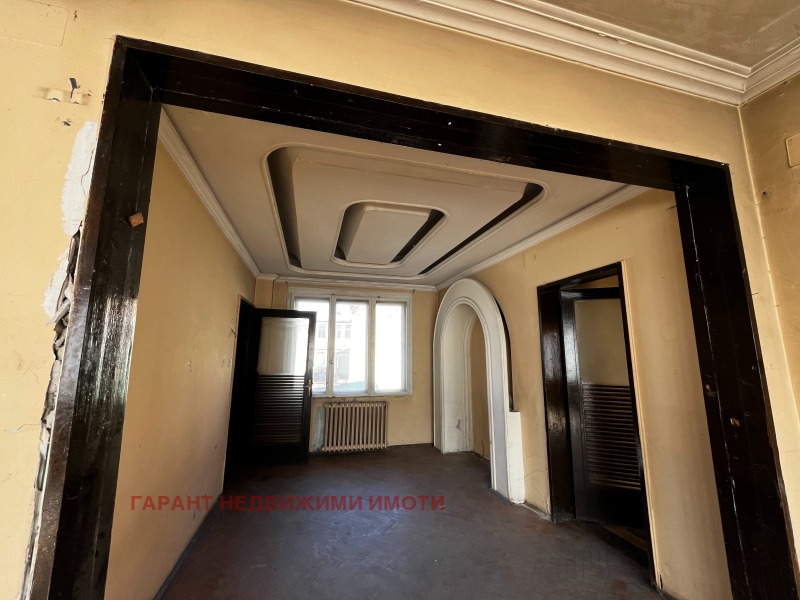 Продава БИЗНЕС ИМОТ, гр. Габрово, Център, снимка 3 - Други - 52332668