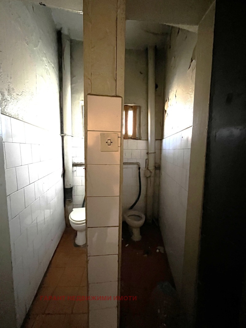 Продава БИЗНЕС ИМОТ, гр. Габрово, Център, снимка 7 - Други - 52332668