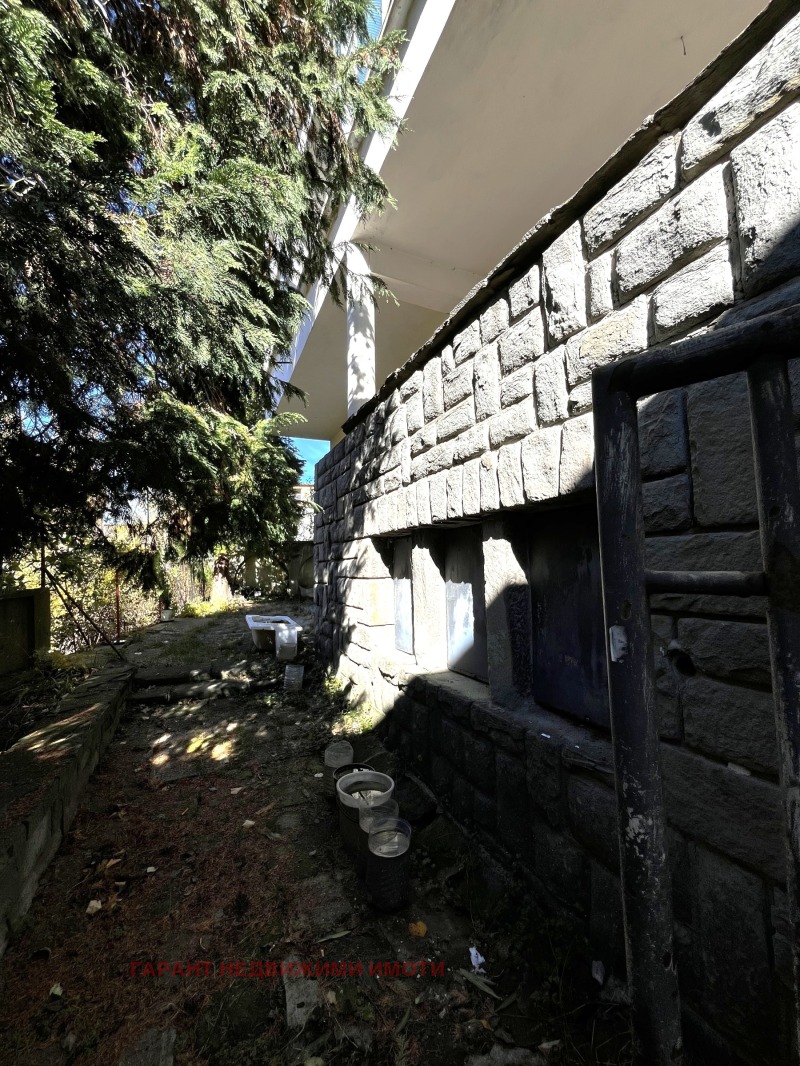 Продава БИЗНЕС ИМОТ, гр. Габрово, Център, снимка 2 - Други - 52981956