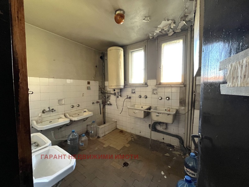 Продава БИЗНЕС ИМОТ, гр. Габрово, Център, снимка 6 - Други - 52332668