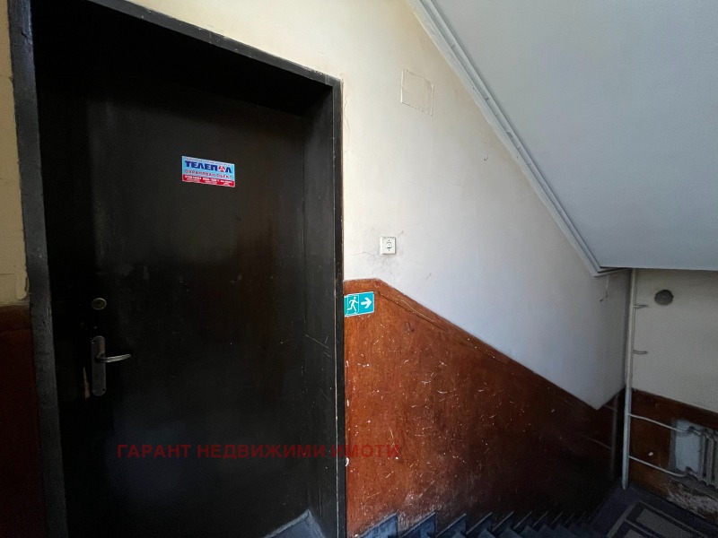 Продава БИЗНЕС ИМОТ, гр. Габрово, Център, снимка 8 - Други - 52332668