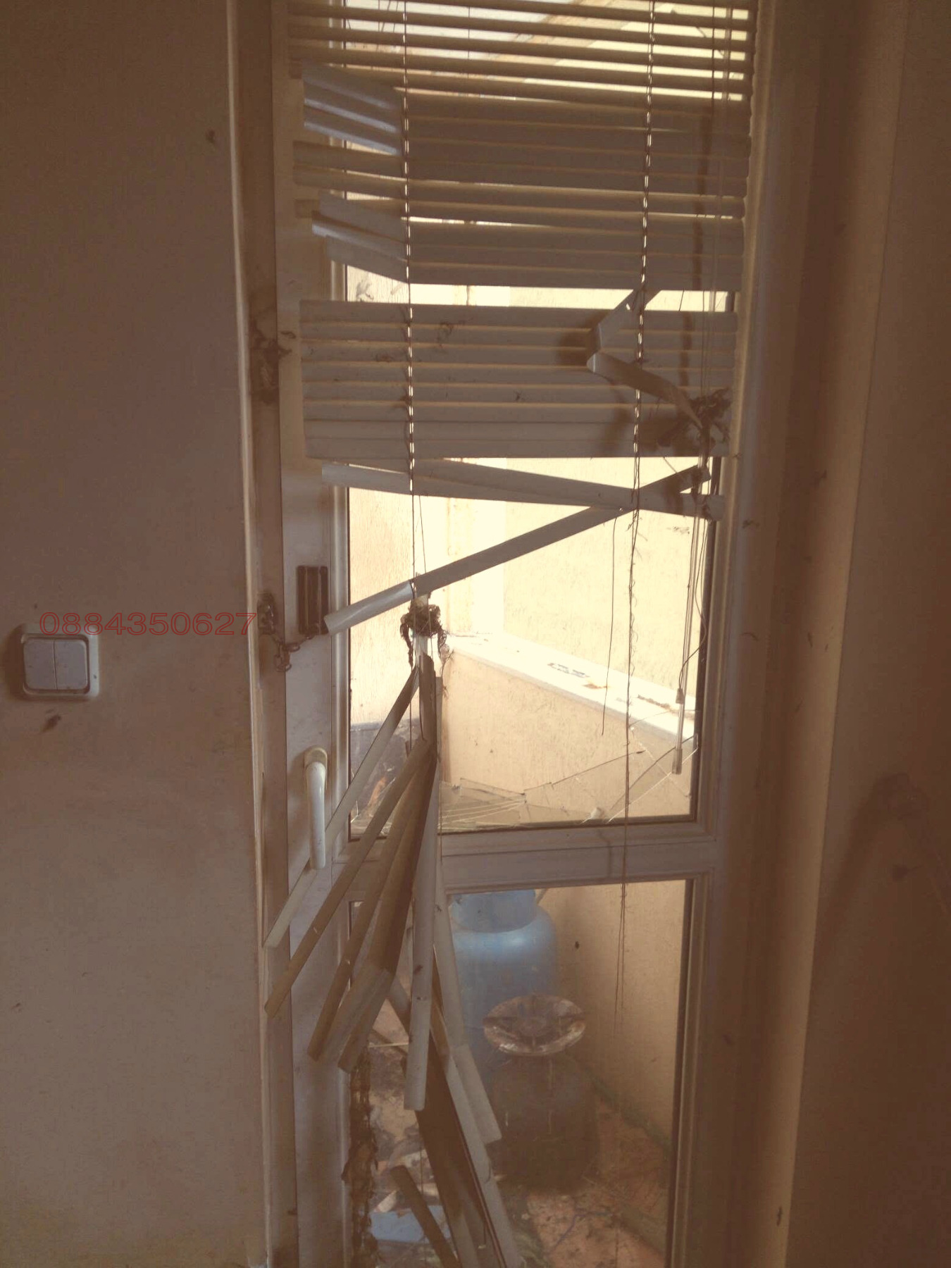 Продава 1-СТАЕН, гр. София, Манастирски ливади, снимка 7 - Апартаменти - 54337385