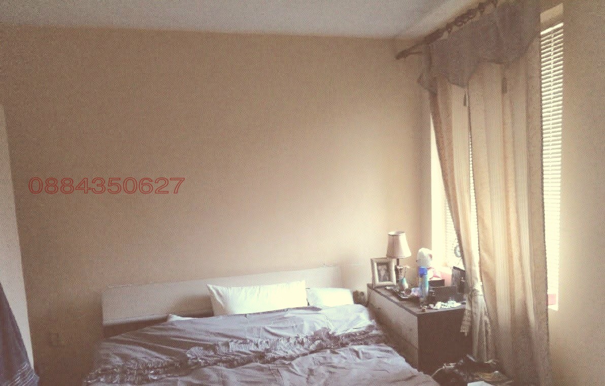 Продава 1-СТАЕН, гр. София, Манастирски ливади, снимка 5 - Апартаменти - 54337385