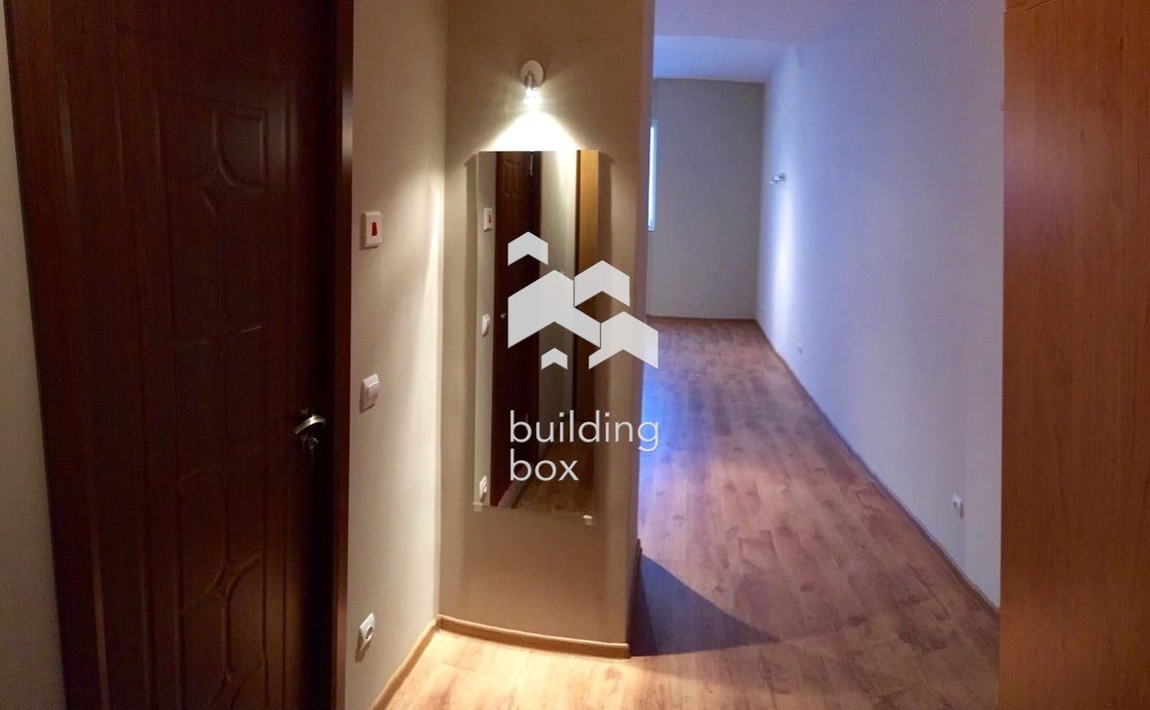 Продава 1-СТАЕН, гр. София, Овча купел, снимка 8 - Апартаменти - 54540849